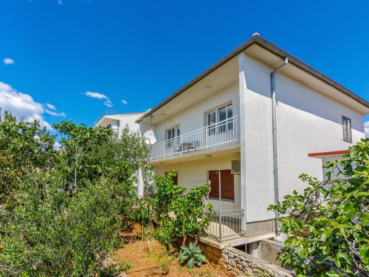Apartment Tea By Interhome Novi Vinodolski Exterior photo